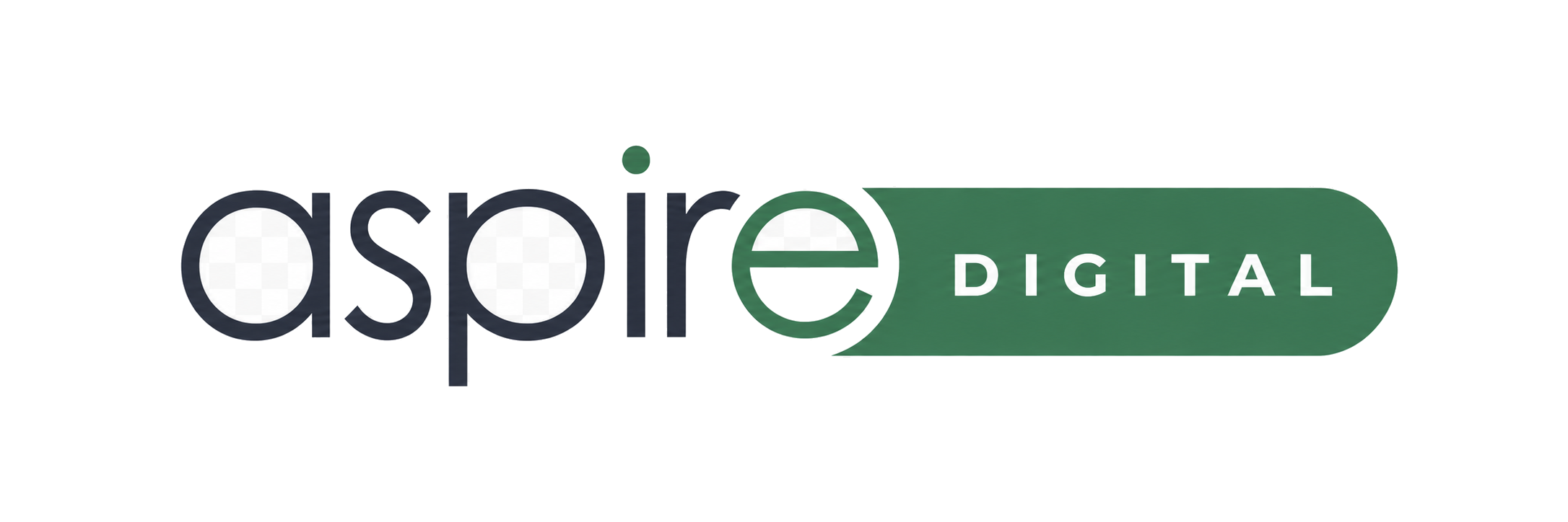 Aspire Digital